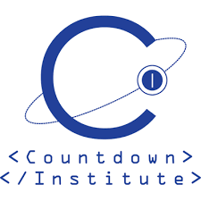 Countdown Institute Logo